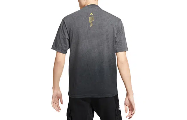 Jordan 23 Engineered T