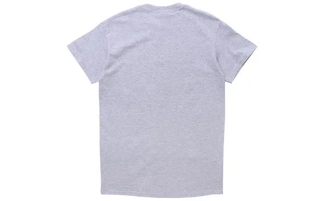 Thrasher T