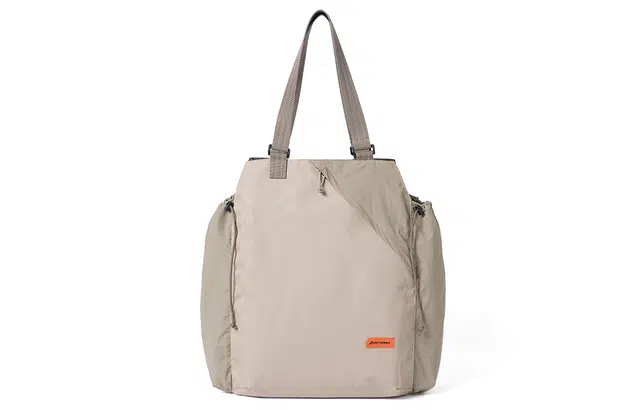 COMBACK