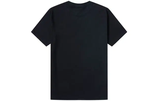 Supreme SS20 Week 1 Bling Tee T