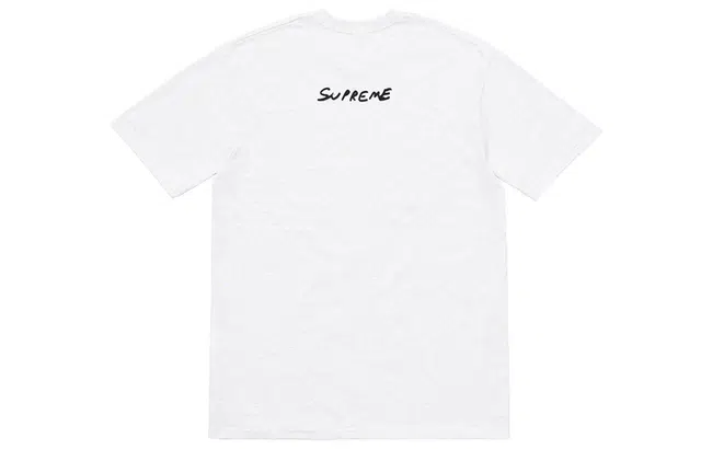 Supreme SS19 Reaper Tee T