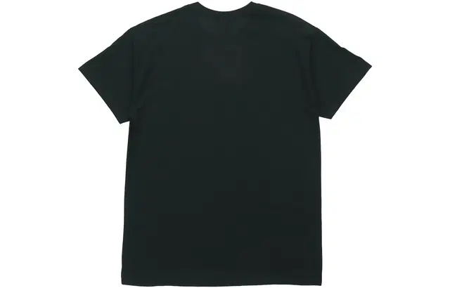 Thrasher Atlantic Drift T-Shirt T
