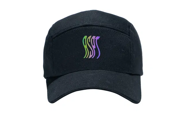 RSPTLOGO