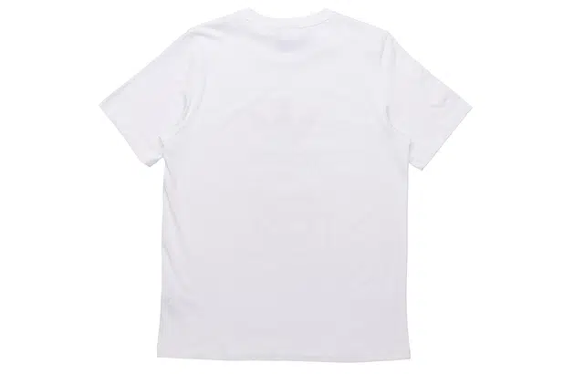 adidas originals T