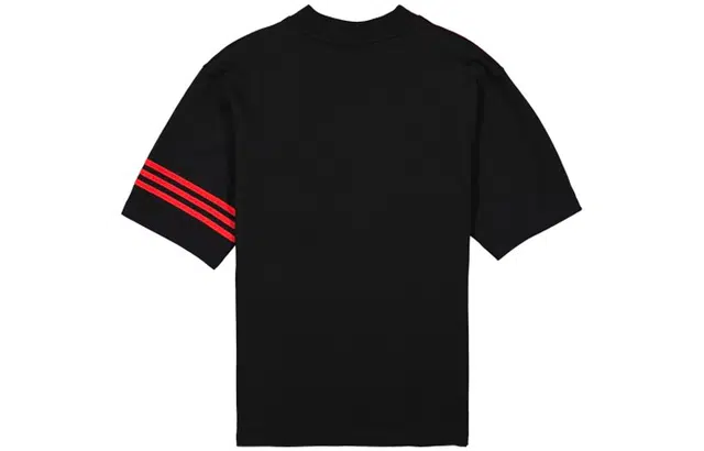 adidas originals x 424 R.Y.V. Tee T