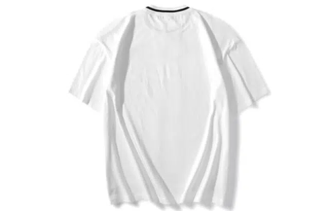 FireMonkey T