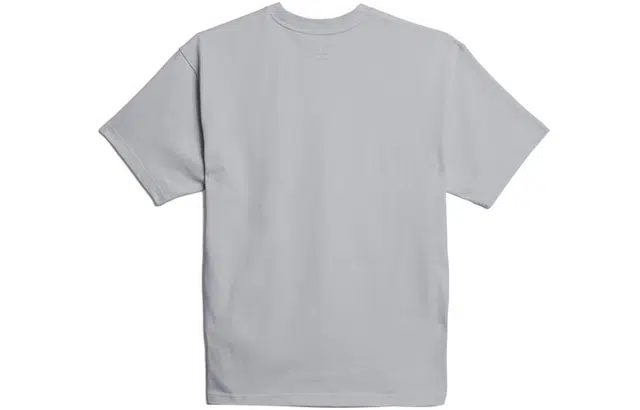 adidas originals x PW Basics Shirt T