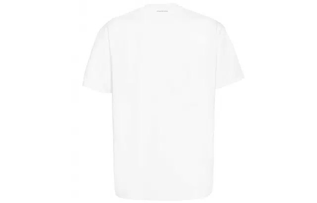 alexander wang SS20 T