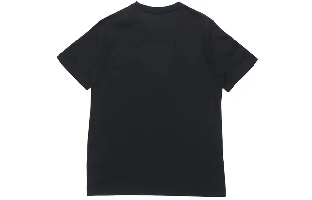 adidas M 3s Sj T T