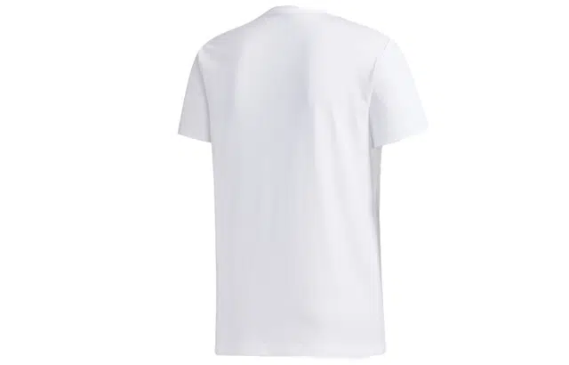 adidas neo tee12020T