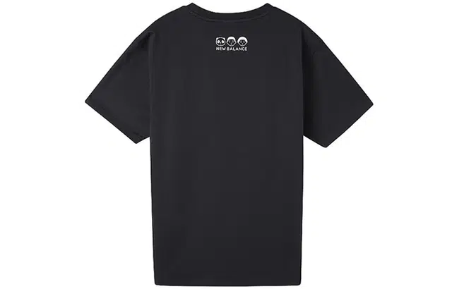 New Balance x noritake Noritake logo T
