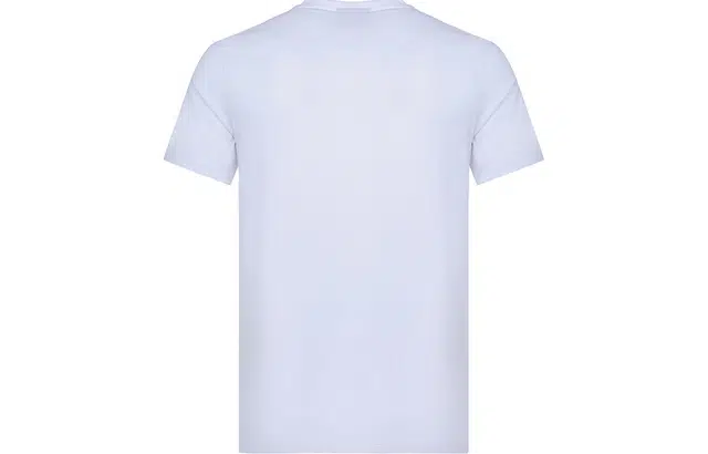 EMPORIO ARMANI T