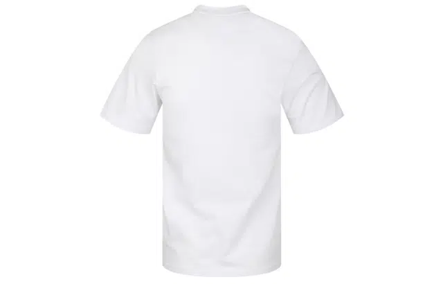 Nike Dri-FIT "Greatest On Earth" T