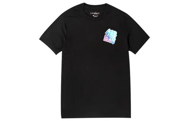 Jordan T
