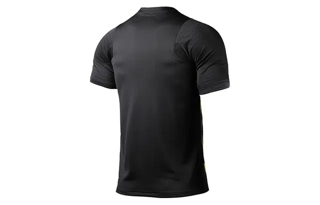 Nike AS logoT