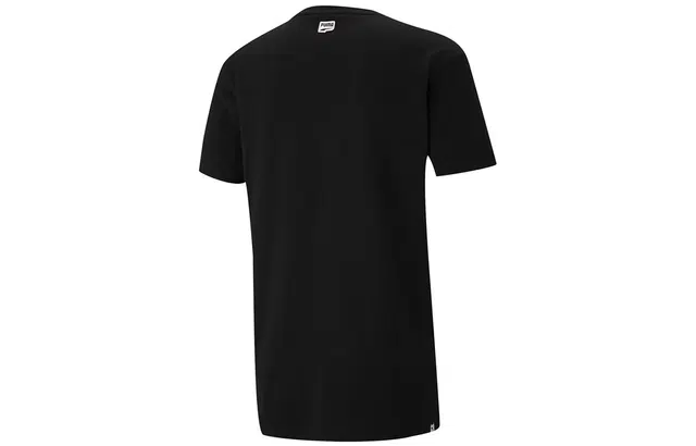 Puma T