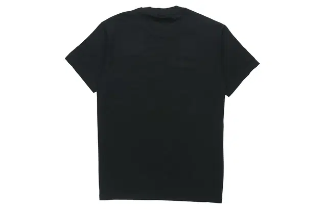 Supreme SS20 Week 1 Tupac Hologram Tee T