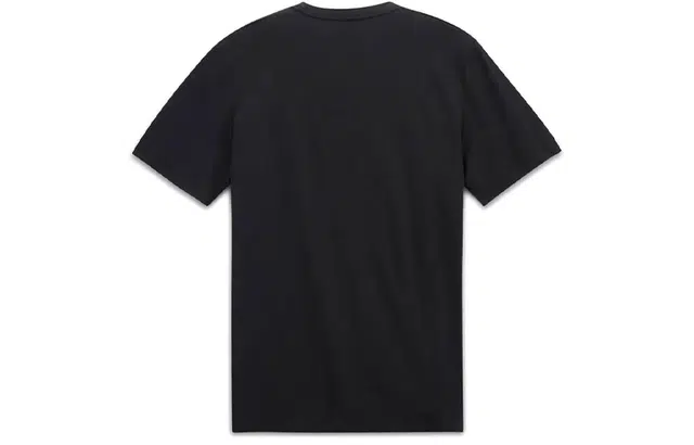 Converse All Star T