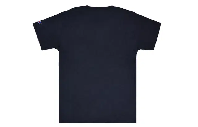 Champion T