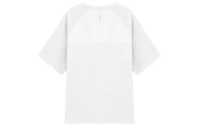 NORVINCY x screw T