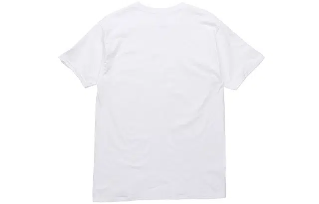 Champion T