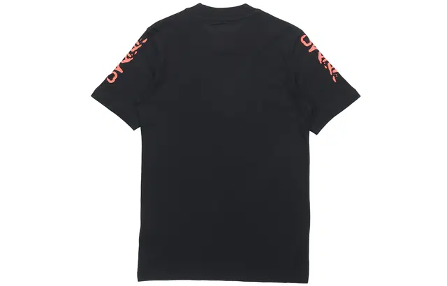 adidas originals Logo T