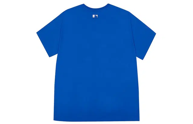 MLB T