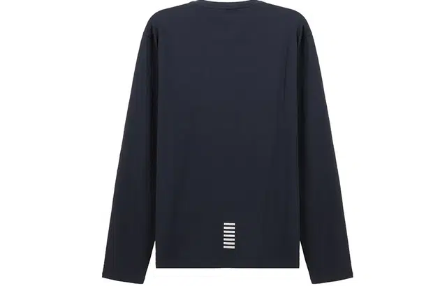 EMPORIO ARMANI EA7 T