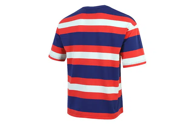 Jordan Sport DNA HBR T