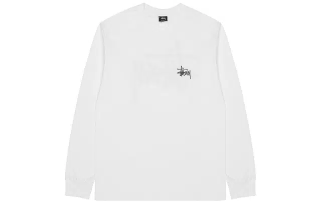 Stussy T