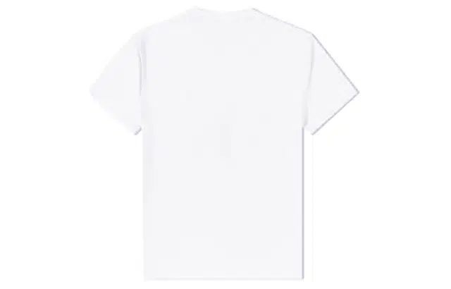 Calvin Klein Jeans Logo T-Shirt