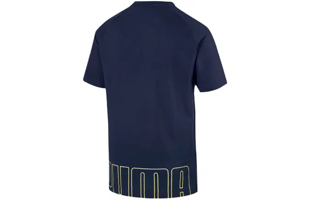 Puma Modern T