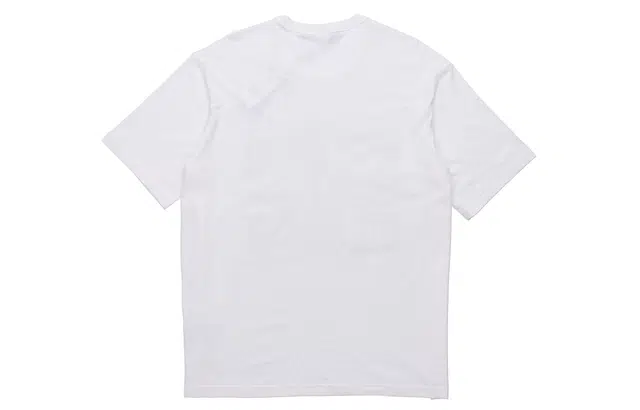 adidas originals Msg Ss Tee LogoT