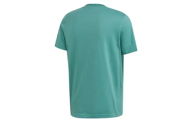 adidas originals LogoT
