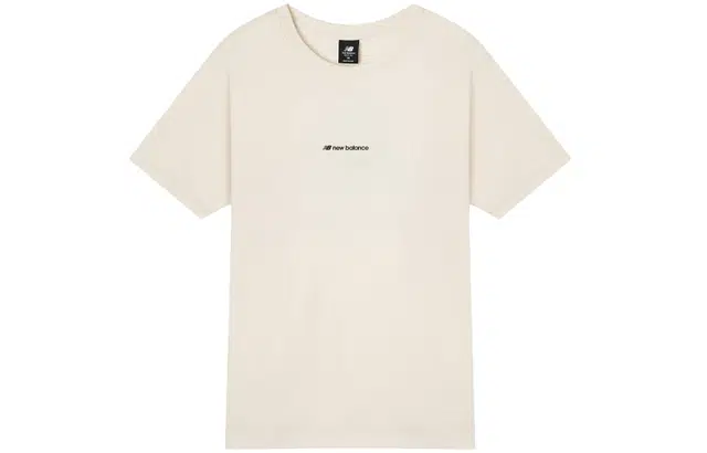 New Balance Safari T