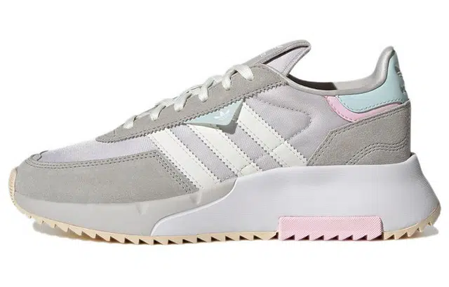 adidas originals Retropy F2