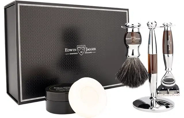 Edwin Jagger Diffusion36