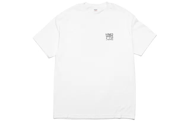 UNDEFEATED T