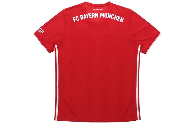 adidas FC BAYERN