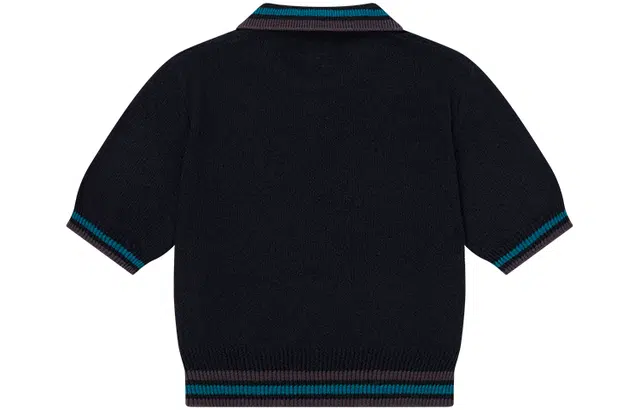 BEASTER WAVE Polo