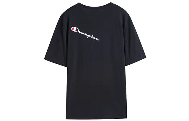 Champion T