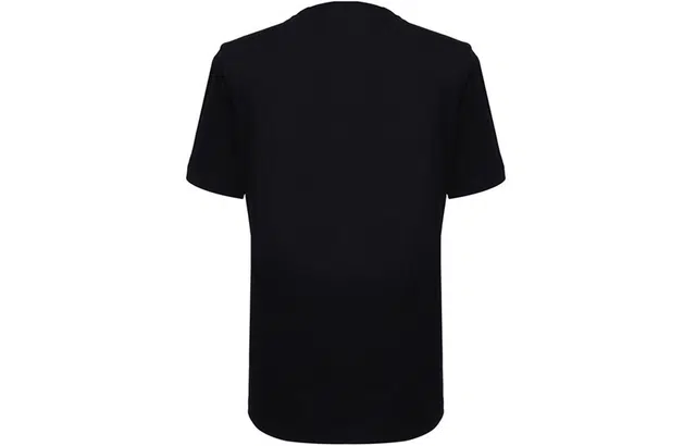 VERSACE T
