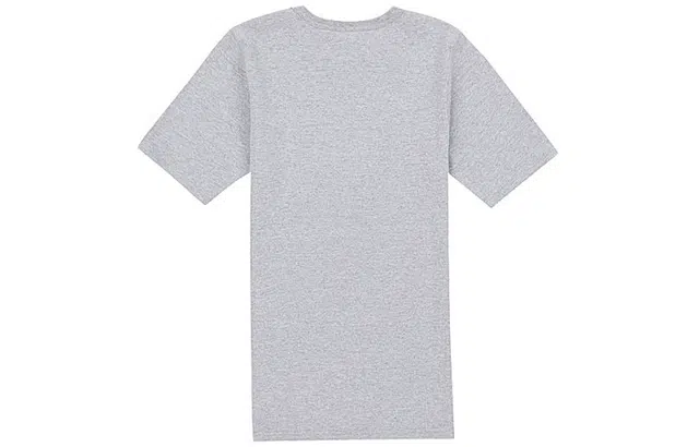 Champion T