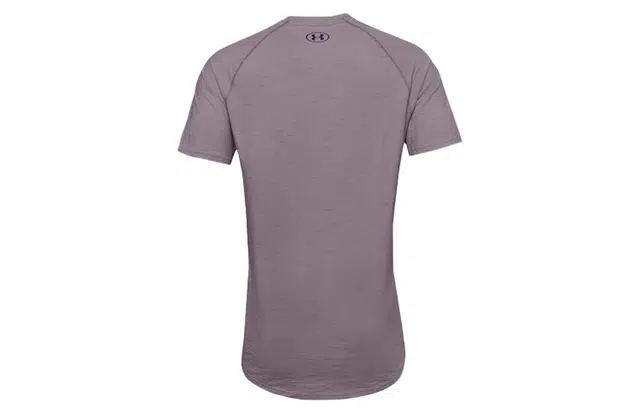 Under Armour T
