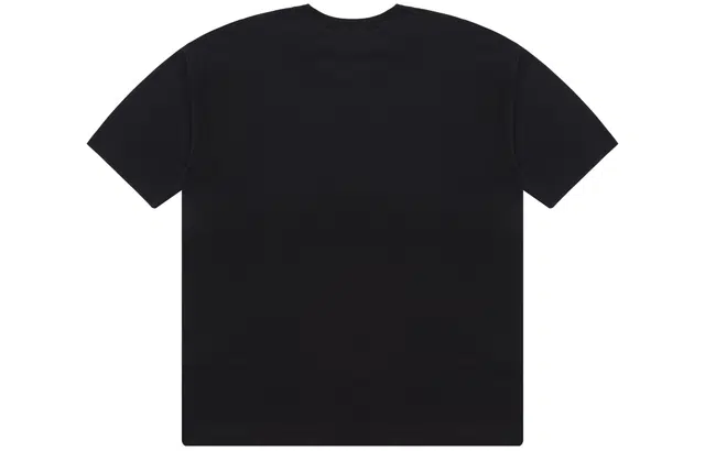 Champion FunnyTee logoT