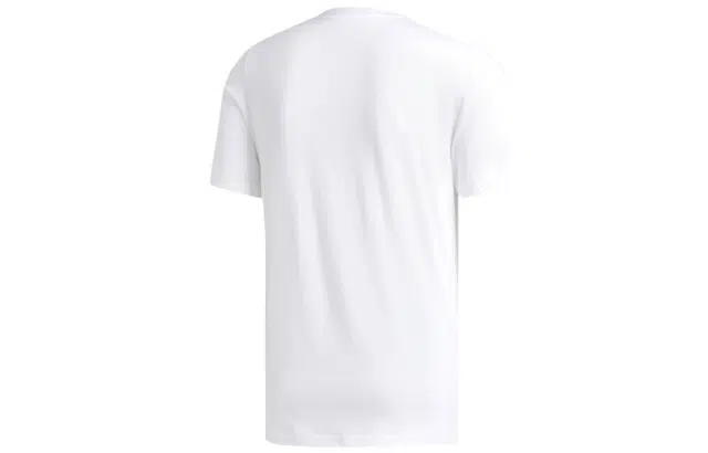 adidas originals logo T