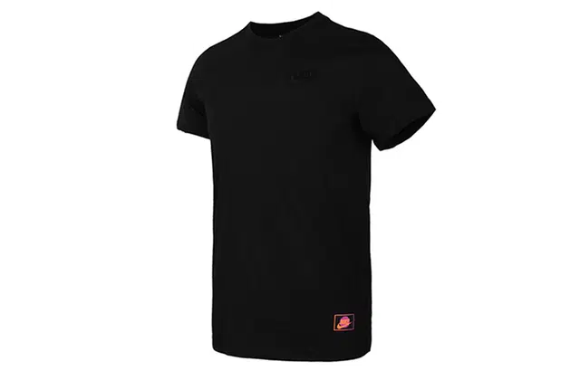 Nike KMA 2.0 T