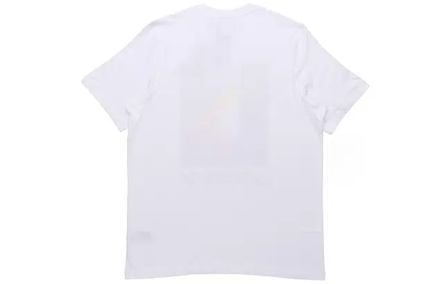 adidas originals Spectrum TeeT