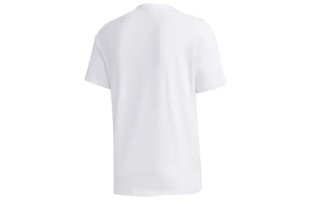 adidas neo M C+Tee T