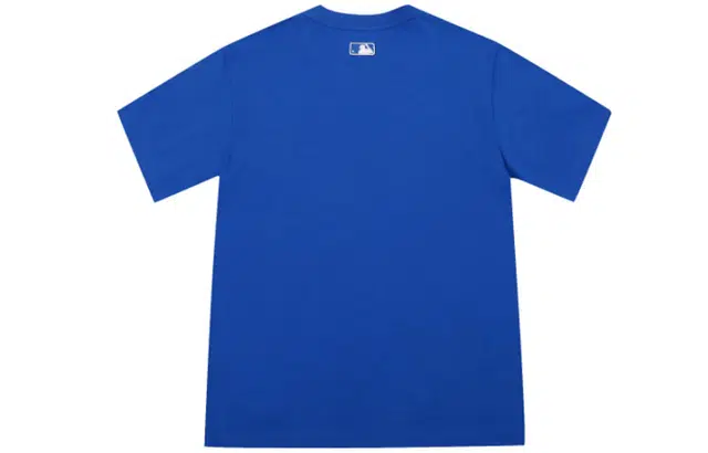 MLB logo T